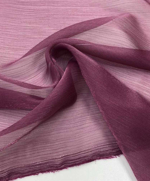 Organza Ürünler
